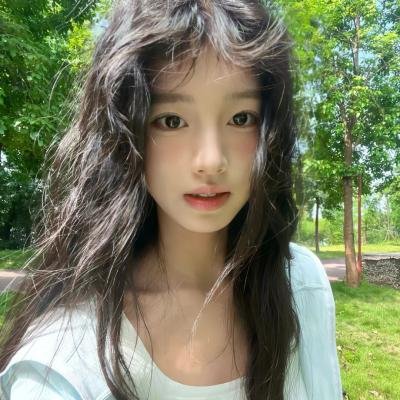 妈祖的传说
