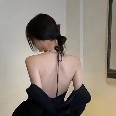人生双行线