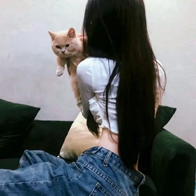 那些年我们疯狂的青春