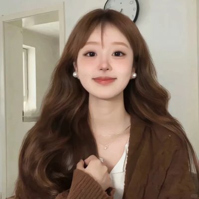 花咒
