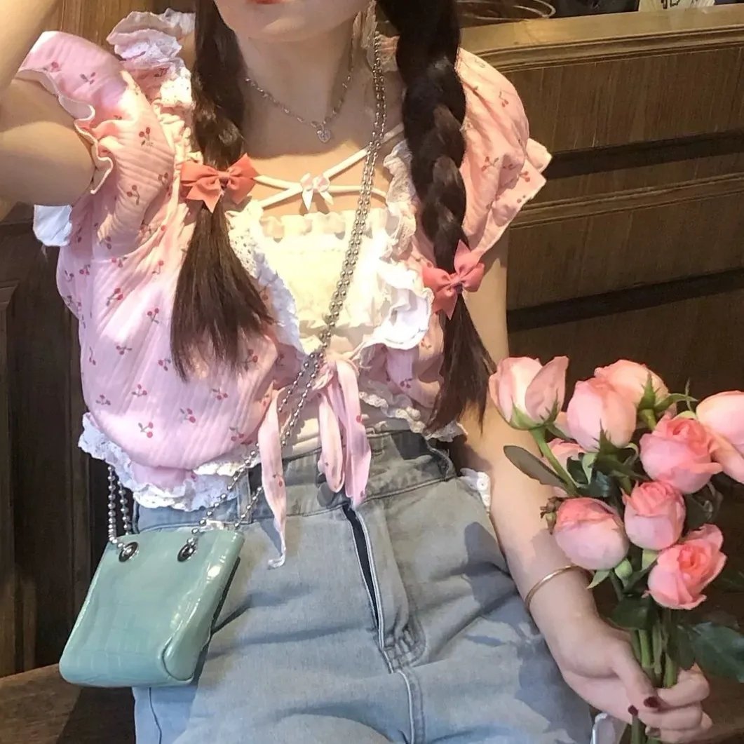 女驸马
