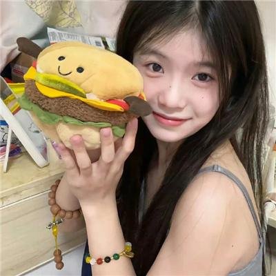 桃花劫
