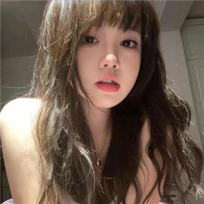 奔爱