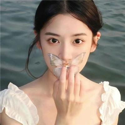 半妖皇帝