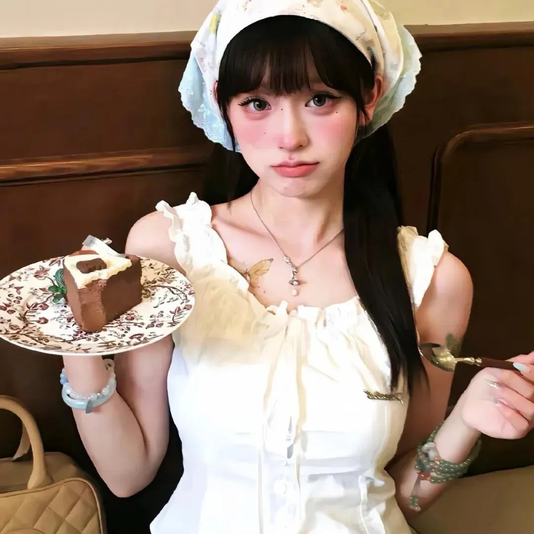 追女狂想曲