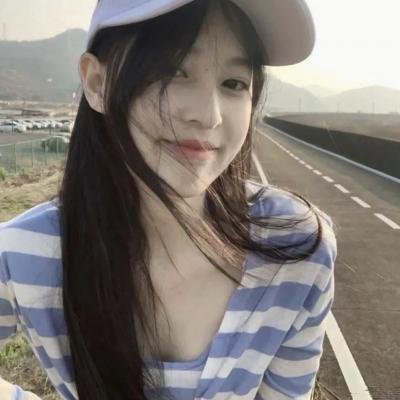 午夜微博