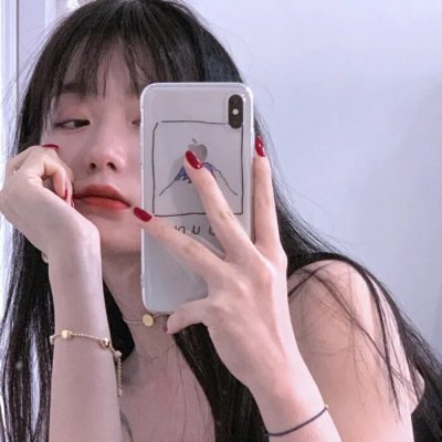恋恋真情