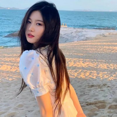 绝世英豪