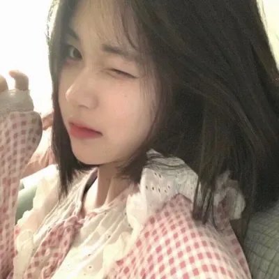 哈利路亚
