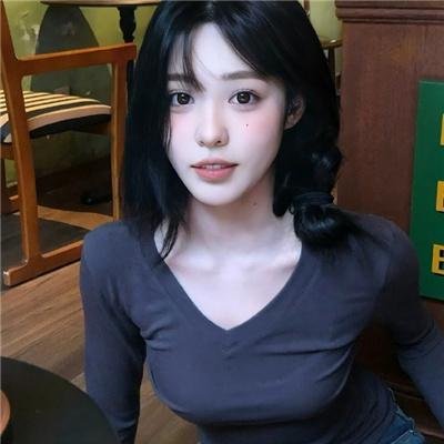 变脸迷情