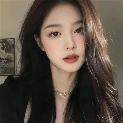 活该你单身