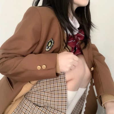 无憾爱别离