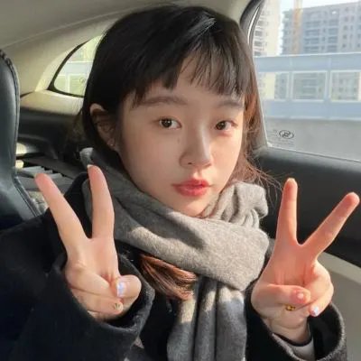 黑暗里的秘密