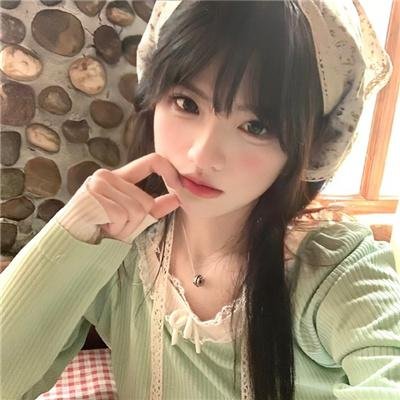 恶魔之子
