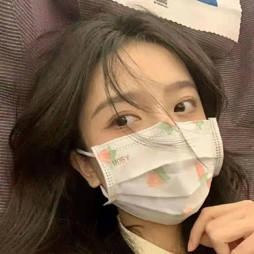 母女情深