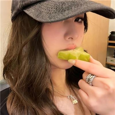 憨妻的都市日记