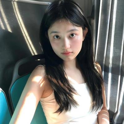 在父亲的花园里