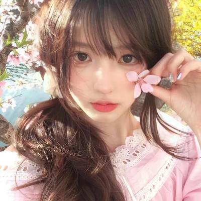 火之夜