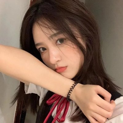尸缠妖后