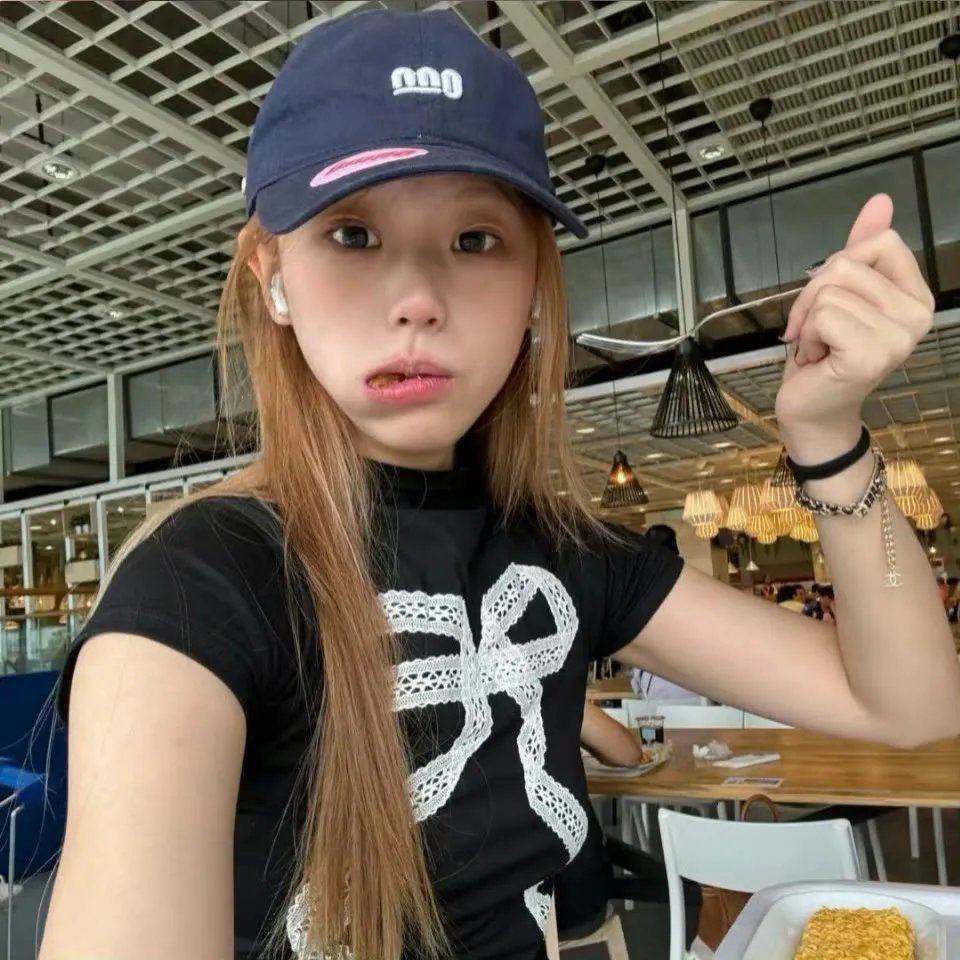 浪漫俏娇娃