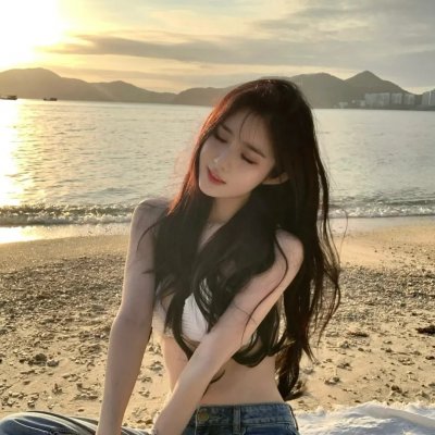 监狱风云2：逃犯