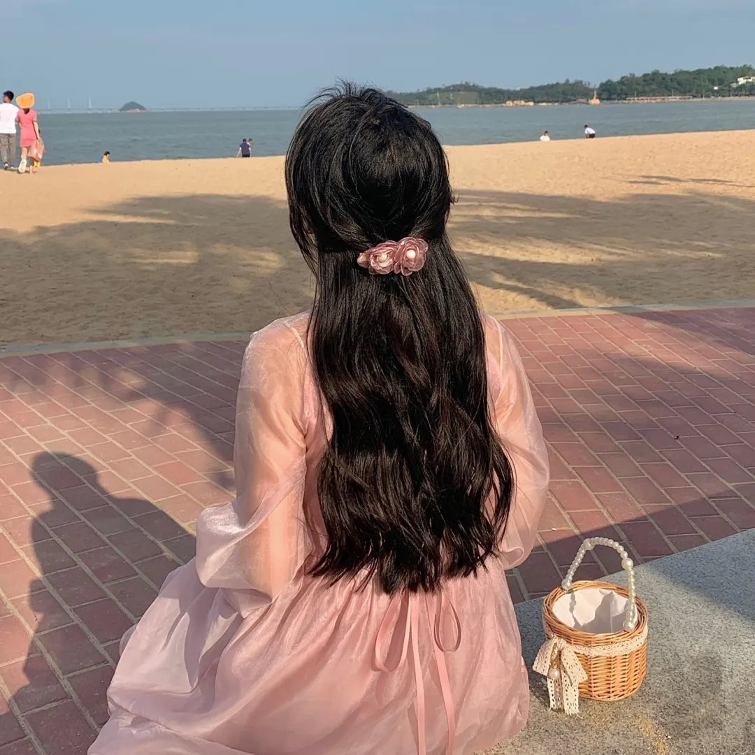 爱情继续