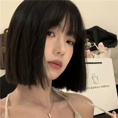 白求恩大夫