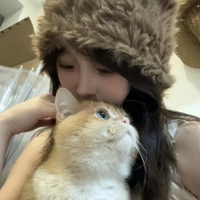 万物之生