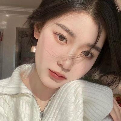 笨金鱼
